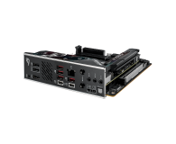 ASUS ROG STRIX B850-I GAMING WIFI - 1306480 - zdjęcie 10